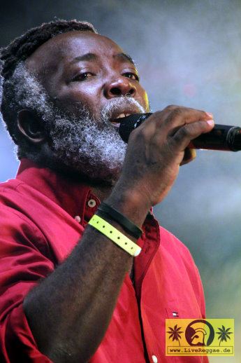 Freddy McGregor (Jam) 22. Reggae Jam Festival - Bersenbrueck 30. Juli 2016 (10).JPG